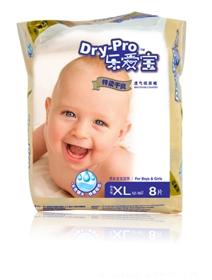 ���ی�͸�⼈��ѝL42Ƭ