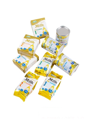 ��֮�ֽ��b�냺�䷽�̷�1�δ��b