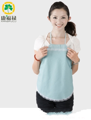 ������604��ݗ���R��