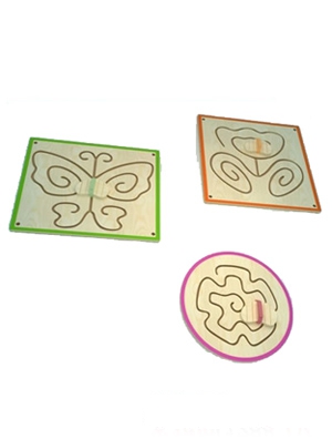 �����Ơ����﷭��