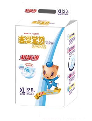 ������ؐ�냺����ƬXL�a