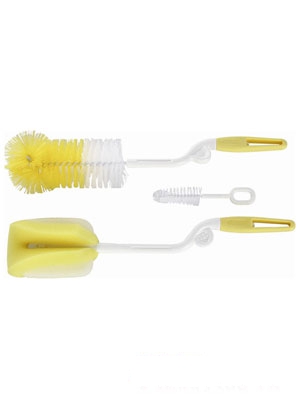 ���昷�냺���l��