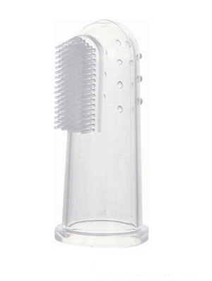 ���昷ȫ���zҧ������С�ܣ�