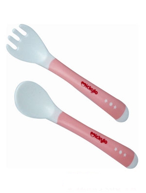 ���昷�М؜����