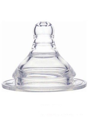 ���昷����ʮ�ֿ�L