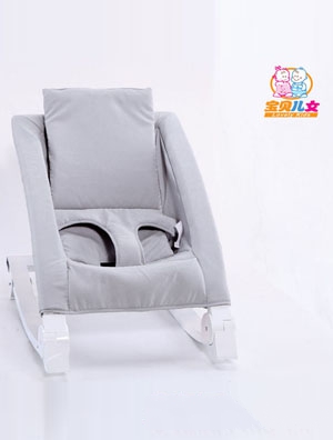 ��ؐ��Ů����ɫ�����u��-�¿��OӋ