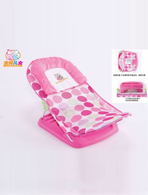 ��ؐ��Ů��ɫ��ܰ���Aԡ��