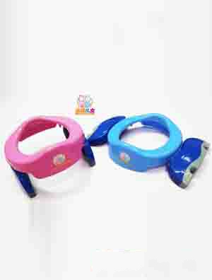 ��ؐ��Ů����һ��yʽ������