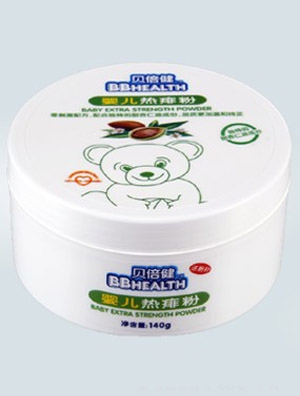 ؐ�����냺��Ч��ˬ���ӷ�