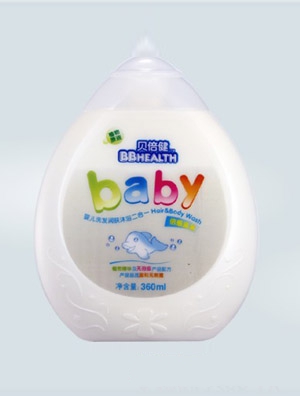 ؐ�����냺�����̝�ϴ�l��ԡ����һ1000ml