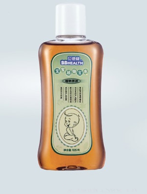 ؐ�����냺��û�¶ˮ195ml