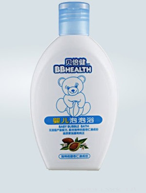 ؐ�����냺�����㲨