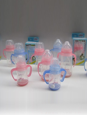 ��ٍu���ڸМ���ƿ250ml�{ɫ