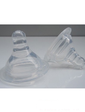 ��ٍuĸ�錍��Һ�w����