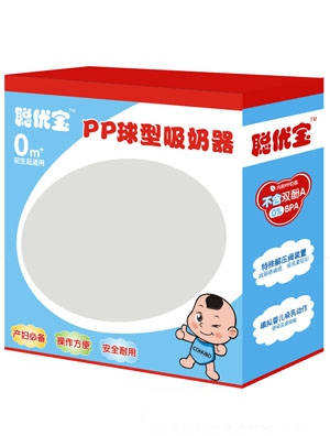 ��(y��u)���Ͳʽ������