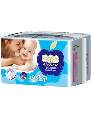 ���惺�o���N��냺����ѝS70