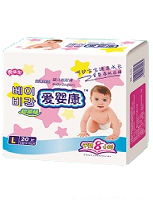 �ۋ뿵���װ�ɫ����ѝXL