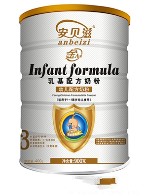 ��ؐ�̽�A�b�׃��䷽�̷�3�κ��b