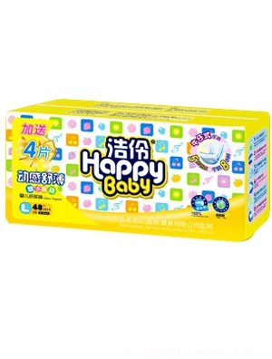 ����Ӹ��污����ѝL32