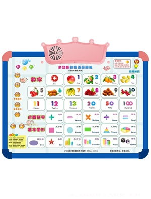 ؐؐ�~�๦���׽̌W���ճ���Ʒ����