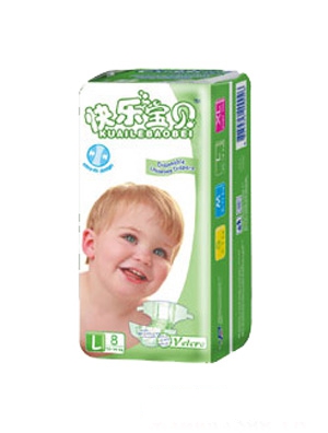 �옷��ؐ�냺����ѝXL