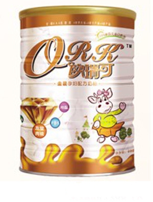 �W��ɽ��b�ʌm�a(ch��n)�냺�����䷽��400g