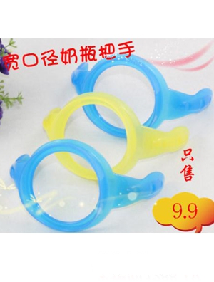 ��������360�����D��ƿˢ