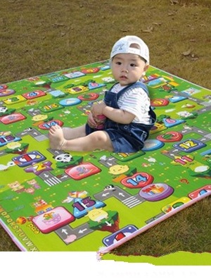 ���A��������䁵؉|