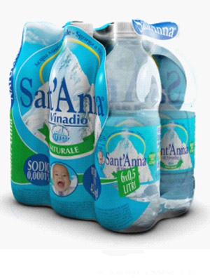 ʥ���ȋ냺�VȪˮ24ƿ���b