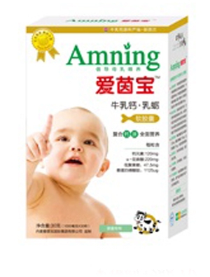 �������L�~����ܛ�z��