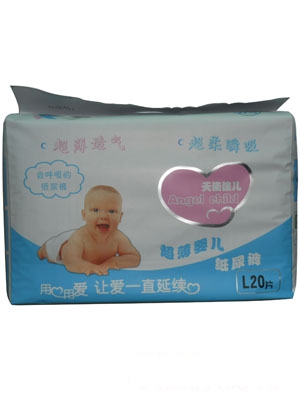 ��ʹ�у������냺����ƬL30