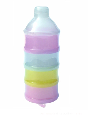 ��ؐ���Č��̷ۺ�