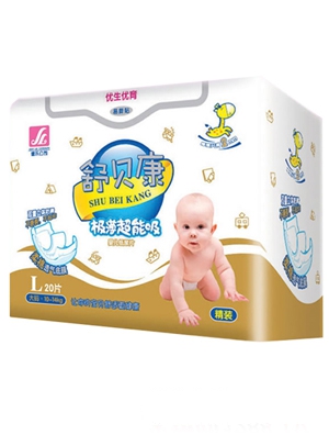 ��ؐ��������Ӵ�a�냺����Ƭ