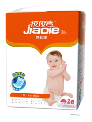 ٮٮ�߼���Ƭо�w�