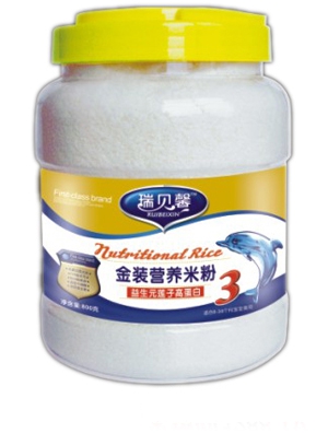 ��ؐܰ���b����Ԫ���}���I�B�׷�1�A��