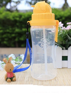 ؐؐˮƿϵ��350ml���wˮƿ