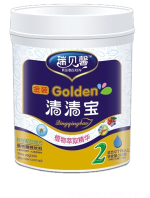 ��ؐܰ���b���匚1�A��