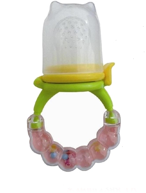 ��ؐ���냺Ӗ��ܛ����