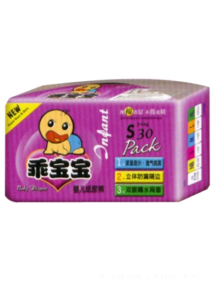 �Ԍ����냺����ѝM