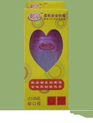 ؐ�����ڏ��������z��ƿ200ml