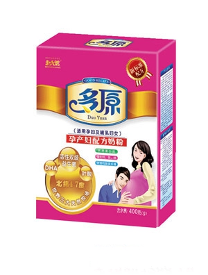 ��ԭ�Юa�D�䷽�̷�