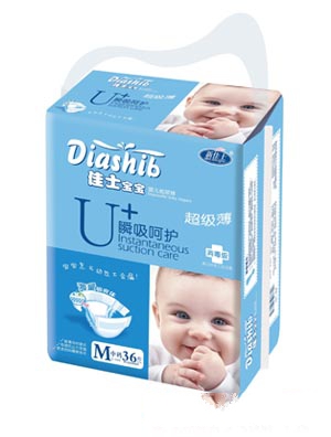 �¼�ʿ��ӌ���0ؓ���냺����ѝ