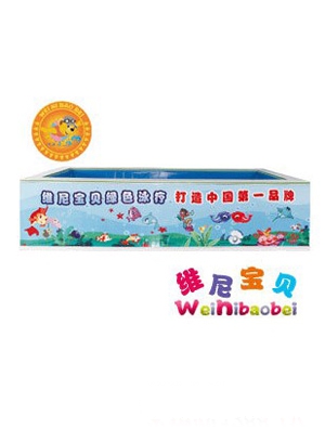 �S�ጚؐ�؃r�A�ǃ�ͯ��Ӿ�ؘ˜���