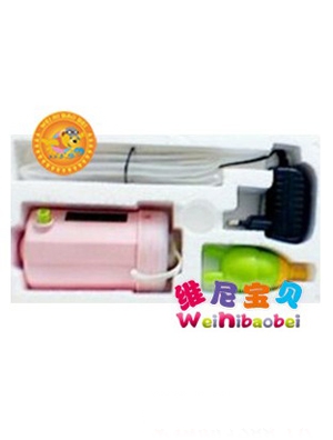 維尼寶貝特價嬰兒量身床