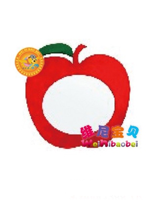 維尼寶貝特價兒童理發車