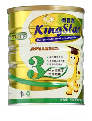 �����ǳ��L�׃��䷽�̷�