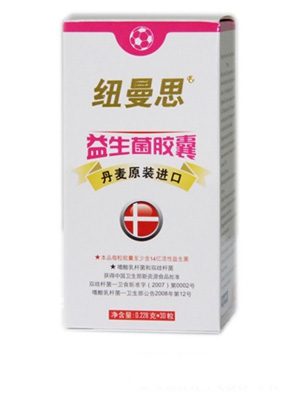 �~��˼����DHAܛ�z���ЋD�b