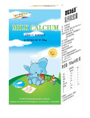 ��ћ_֮Դ���}ܛ�z��