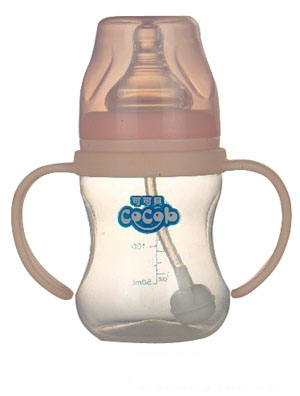 �ɿ�ؐPP��ƿ150ml