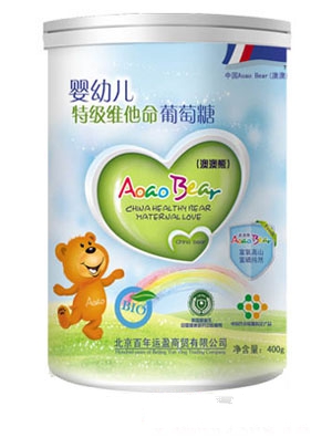 �İ��܋��׃��ؼ��}�F�\������